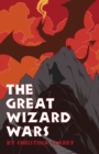 Image for The Great Wizard Wars