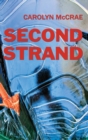 Image for Second strand