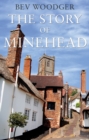 Image for The Story of Minehead