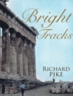 Image for Bright Tracks