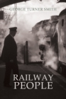 Image for Railway People