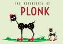 Image for The Adventures of Plonk