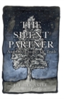 Image for The silent partner and other stories of truth