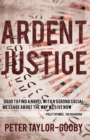 Image for Ardent Justice