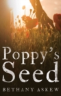 Image for Poppy&#39;s seed