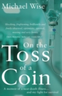 Image for On the Toss of a Coin