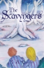 Image for The Scavyngers