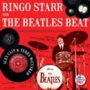 Image for Ringo Starr and the Beatles beat