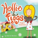 Image for Hollie and Figgs
