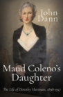 Image for Maud Coleno&#39;s Daughter