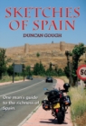 Image for Sketches of Spain