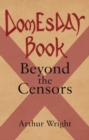 Image for Domesday book beyond the censors