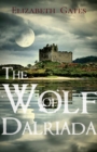 Image for The wolf of Dalriada