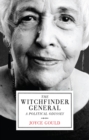 Image for Witchfinder General: A Political Odyssey