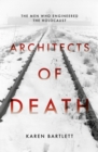 Image for Architects of Death