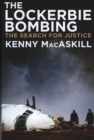 Image for The Lockerbie Bombing
