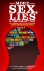 Image for More Sex, Lies and the Ballot Box