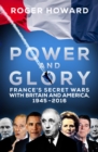 Image for Power and Glory
