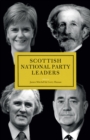 Image for Scottish National Party leaders