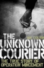 Image for The Unknown Courier