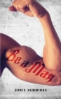 Image for Be a man  : how macho culture damages us and how to escape it