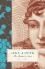 Image for Jane Austen  : the banker&#39;s sister