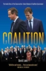 Image for Coalition