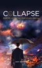 Image for Collapse