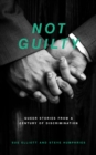 Image for Not Guilty