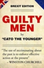 Image for Guilty Men