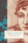 Image for Jane Austen: The Banker&#39;s Sister
