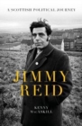 Image for Jimmy Reid  : a Scottish political journey