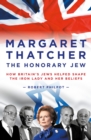 Image for Margaret Thatcher: in her own words