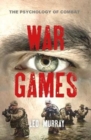 Image for War Games