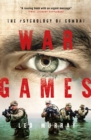 Image for War games: the psychology of combat