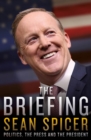 Image for The briefing