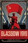 Image for Glasgow 1919
