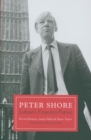 Image for Peter Shore  : Labour&#39;s forgotten patriot