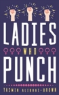 Image for Ladies who punch