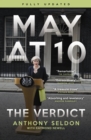 Image for May at 10