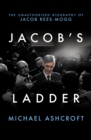 Image for Jacob&#39;s ladder