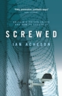 Image for Screwed: Britain&#39;s prison crisis and how to escape it