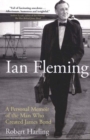 Image for Ian Fleming