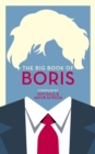 Image for The big book of Boris