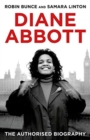 Image for Diane Abbott