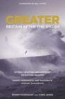 Image for Greater  : Britain after the storm