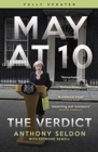 Image for May at 10  : the verdict