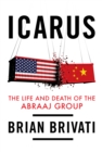 Image for Icarus: The Life and Death of the Abraaj Group