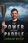 Image for The Power of the Paddle