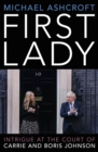 Image for First Lady